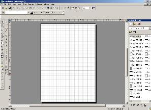 File:Autosketch v9 Screenshot.JPG