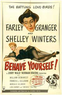 File:Behave Yourself! Film Poster.jpg