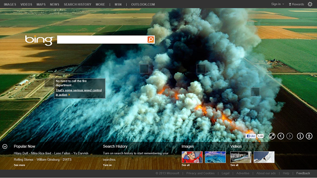 Bing_(search_engine)_homepage_screenshot.png