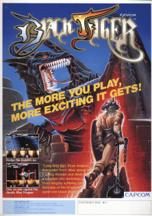 File:Black Tiger game flyer.png