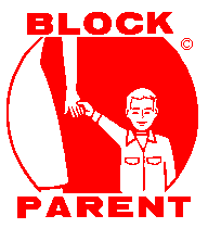 Blockparent.png