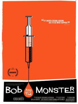 File:Bob and the Monster.jpg