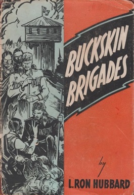 Buckskin Brigades.jpg
