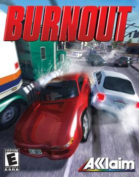 File:Burnout (video game).jpg