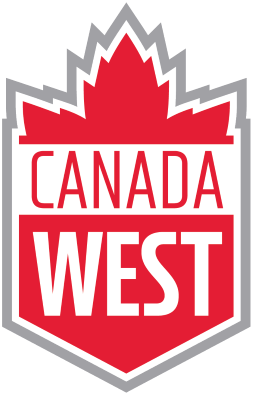 File:Canada West Logo.png