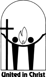 File:Church of the United Brethren in Christ (logo).jpg