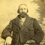 File:Colonel John Josey 15th Arkansas.jpg