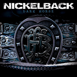 File:Dark Horse (Nickelback album cover).jpg