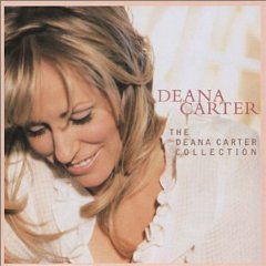 File:DeanaCarterCollection.jpg