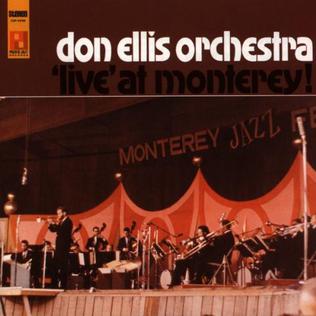 Don Ellis Orchestra "Live at Monterey" 1966 Don_Ellis_Orchestra_'Live'_at_Monterey!