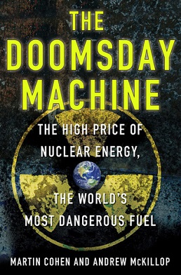 File:Doomsday-machine-book-cover.jpg