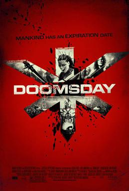 File:Doomsday poster.jpg