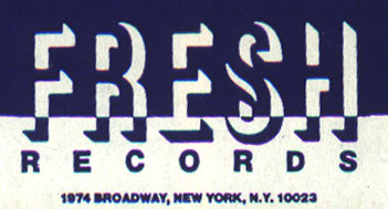 File:FreshRecordsLabelLogo.jpg