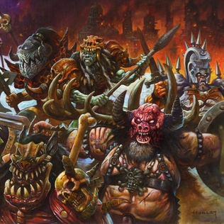 File:Gwar - The New Dark Ages.jpg