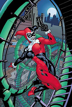 File:HarleyQuinn1.jpg