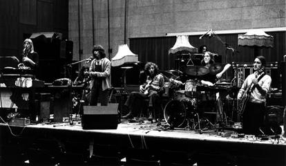 File:Henry Cow in performance.jpg