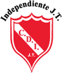 File:Independiente JT logo.png