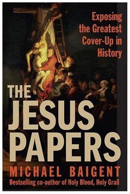 File:Jesus Papers.jpg