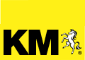 File:KM Group logo.gif