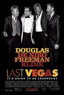 File:Last Vegas Poster.jpg