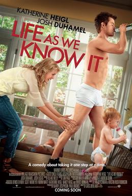 FREE LIFE AS WE KNOW IT MOVIES FOR PSP IPOD 