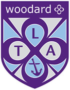 Littlehampton Academy Logo.jpg