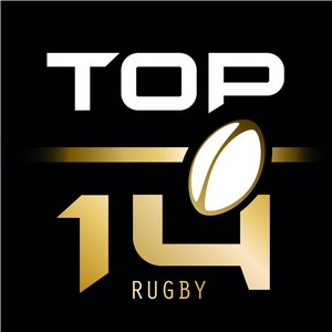 File:Logo Top14 2012.png