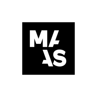 File:MAAS Logo.png