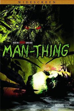 ManThingDVDCover.jpg