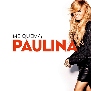 File:Me Quema - Paulina Rubio.png