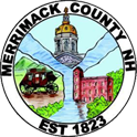 File:Merrimack County Seal.png