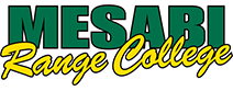 Mesabi Range logo.png