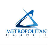 File:Metro Council logo.png