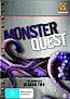 Monsterquest Season 2 dvd cover.jpg