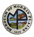 File:Morris Plains Seal.png