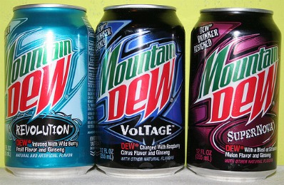 File:MtnDewmocracyRevolutionVoltageSupernova.jpg