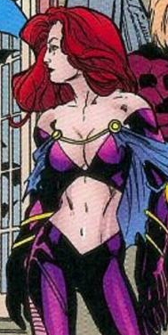 File:Mutant-X Madelyne.jpg