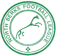 North Berks Football League logo.png