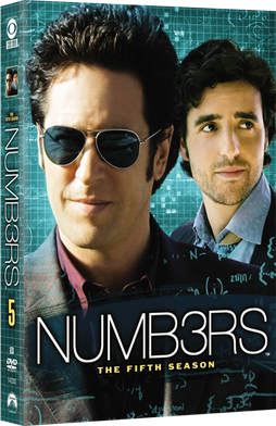 File:Numb3rs season 5 DVD.png