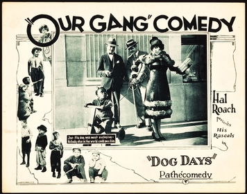 File:OURGANG DogDays1925.JPG