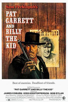 File:Pat Garrett and Billy the Kid film poster.jpg