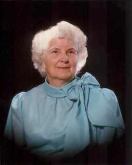 File:Phyllis Seckler.jpg