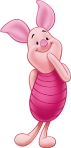 File:Pigletdisney.jpg