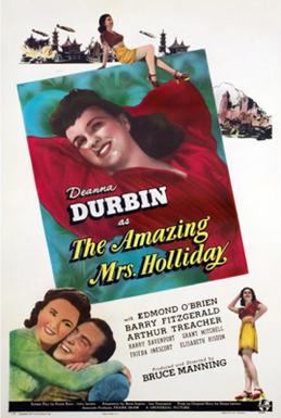 File:Poster of The Amazing Mrs. Holliday.jpg