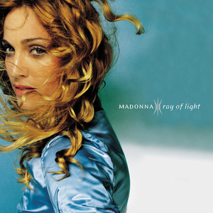 File:Ray of Light Madonna.png