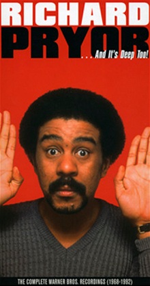 Richard Pryor - And It's Deep Too.jpg