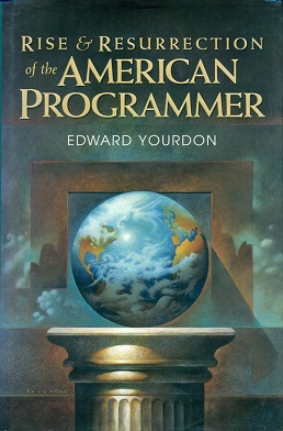 File:Rise and Resurrection of the American Programmer.jpg