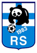 Rodengo Saiano Logo.jpg