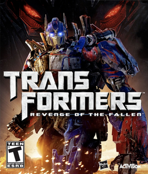 File:Rotf game cover.png