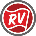 Rv-logo.jpg